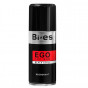 náhled BI-ES deodorant 150ml Ego for man