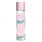 náhled Bies parfum deodorant 75ml Pink Pearl