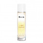 náhled Bies parfum deodorant 75ml Laserre