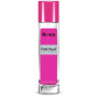 náhled Bies parfum deodorant 75ml Pink Pearl