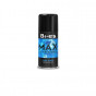 náhled BI-ES deodorant 150ml Ice freshness