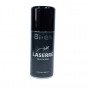 náhled BI-ES deodorant 150ml Laserre
