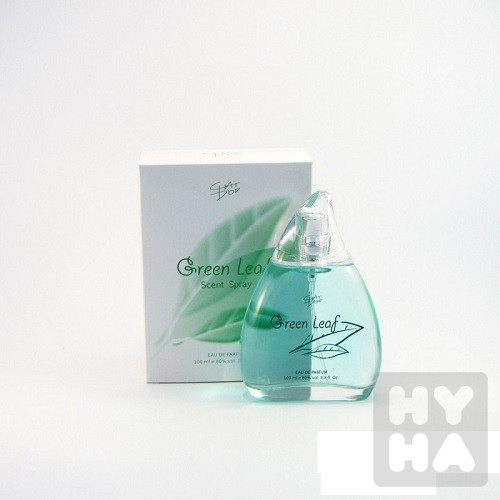Chatdor 100ml Green leaf