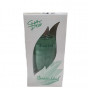 náhled Chatdor parfum 30ml green leaf