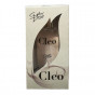 náhled Chatdor Parfum 30ml Cleo