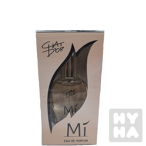 Chatdor 30ml Mi