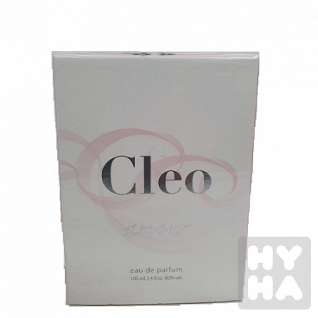detail Chatdor 100ml Cleo amour