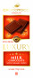 náhled Chocoyoco luxury 175g karamel