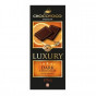 náhled Chocoyoco Luxury 175g Hořká čokoláda s pomerančem