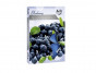 náhled BISPOL CAjova 6ks Blueberry (R)