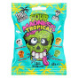 náhled Sour Madness Tropical 60g