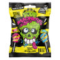 náhled Sour Madness 90g lízátka sáček 10ks