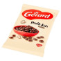 náhled Dr.Gerard Maltikeks 75g Hořká čokoláda