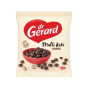 náhled Dr.Gerard Maltikeks 170g Chocolate