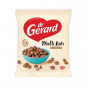 náhled DR gerard Maltikeks 170g Milk Chocolate