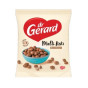 náhled Dr.Gerard Maltikeks 170g Milk Chocolate