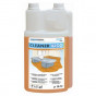 náhled Cleaner alco orange 1L