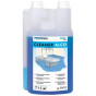 náhled Profimax cleaner alco 1L