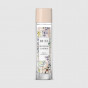 náhled Bies parfum deodorant 75ml blossom garden
