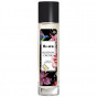 náhled Bies parfum deodorant 75ml Blossom orchid