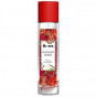 náhled Bies parfum deodorant 75ml Blossom roses