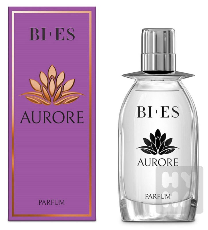 Bies parfem 15ml Aurore