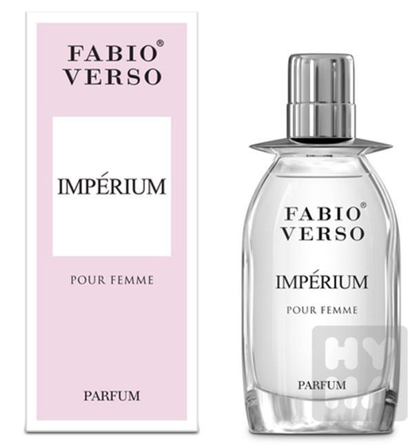 Bies parfem 15ml Imperium