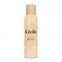 náhled Bies deodorant 150ml Cecile