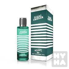 Chatler 100ml Men original