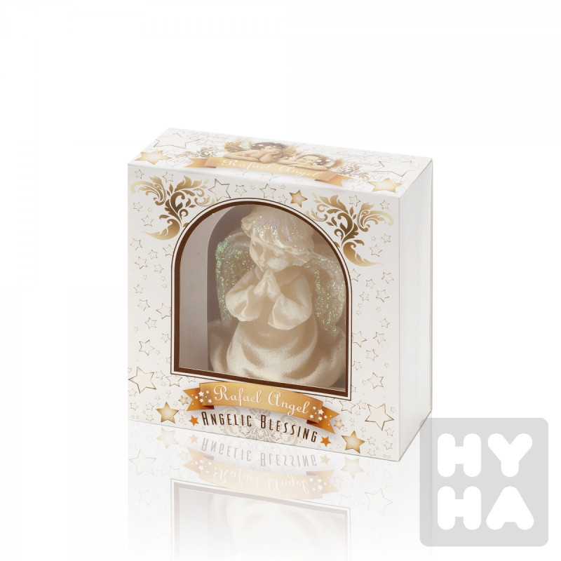 Bartek Rafael angel blessing 75g/thien than hop