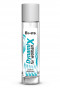 náhled Bies parfum deodorant 75ml Dynamix