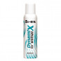 náhled Bies deodorant 150ml Dynamix