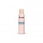 náhled Bies deodorant 150ml Pink pearl