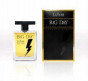 náhled Luxure 100ml Big Day