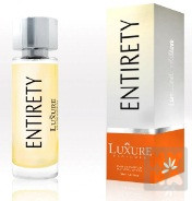 Luxure 30ml Entirety