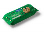 náhled Primart cookies 130g Hazelnut cream