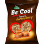 náhled Axpal popcorn karamel 50g