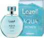 náhled Lazell 100ml for women aqua