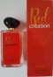 náhled Lazell 100ml Red creation