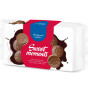 náhled Sweet moments 180g markízy čoko a krémem