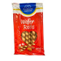 náhled Wafer rolls trubičky 160g Arašídové