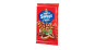 náhled Happy swing rolls 150g Cocoa