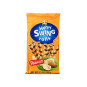 náhled Happy swing rolls 150g arašídy