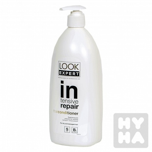 LooK EXPERT 900ML conditioner