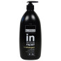 náhled LooK EXPERT šampon 900ML Repair