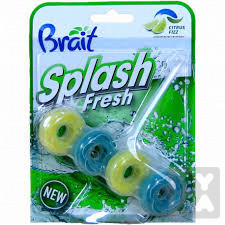 brait 40g wc splash fresh citrus