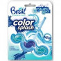 náhled Brait 45g color splash volcano ice