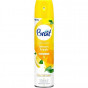 náhled Brait spray 3in1 lemon fresh