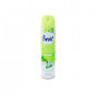 náhled Brait osvezovac 300ml 3in1 lily of the valley