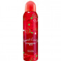 náhled CL deodorant 150ml Strawberry kiss